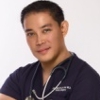 Dr. Emmanuel E Delacruz, MD - CLOSED gallery