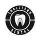 Smalltown Dental Chillicothe