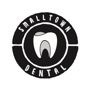 Smalltown Dental Chillicothe