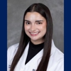Lara Aguiar, MD gallery