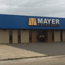 Mayer Electric Supply - Home Decor