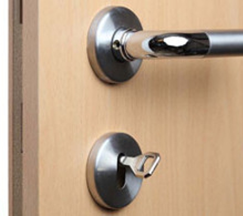 Imperial Locksmith - Columbus, OH