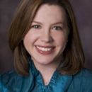 Leigh Redden, MD - Physicians & Surgeons, Gynecology