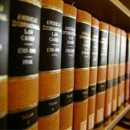 Holmes Law Office - Divorce Attorneys
