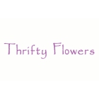 Thrifty Florist