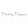 Thrifty Florist