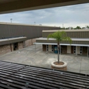 Port Charlotte High School - Public Schools
