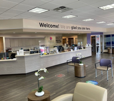 Dedicated Senior Medical Center, in Partnership With OhioHealth - Columbus, OH