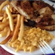 Peck's Flame Broiled Chicken & Catering Company
