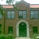 St Ann Catholic School - Schools