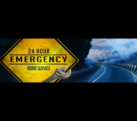 Brad's Roadside Assistance - Louisville, KY. 24X7 service lockouts, tire change tire plugs,jumpstarts gas deliveries 502-741-3331