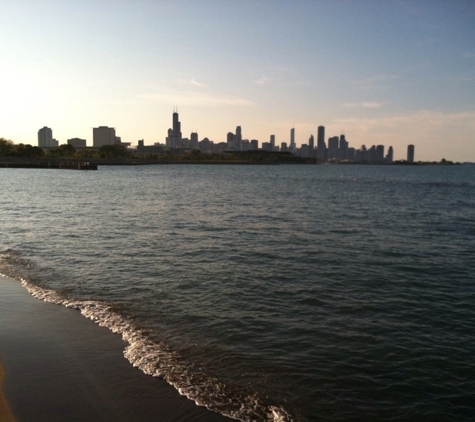 Chicago Water Sport Rentals - Chicago, IL