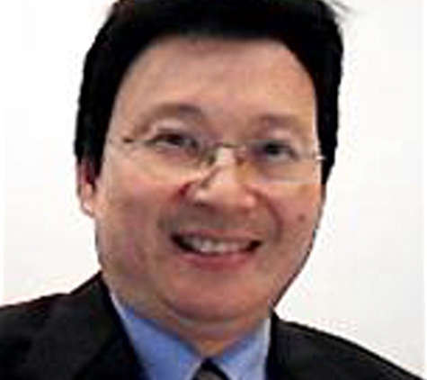 Dr. Kenneth H Chang, MD - San Francisco, CA