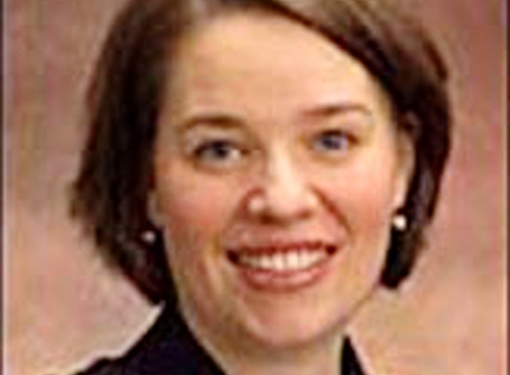 Alyson P Larson, MD - Oshkosh, WI