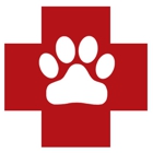 Pet Emergency Center