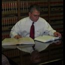 The Slade Law Firm PC - Traffic Law Attorneys