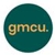 Goulburn Murray Credit Union Co-op Ltd - Credit Unions & Societies