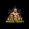 Alchemy Massage Therapy gallery