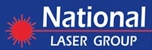 National Laser Group - Laser Cutting Services