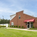 American Classic Storage - Movers & Full Service Storage