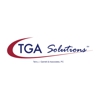 TGA Solutions gallery
