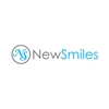 New Smiles Dental Excellence gallery