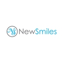 New Smiles Dental Excellence - Dentists