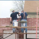 Langenfeld Masonry - Building Contractors