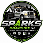 Sparks Roadside