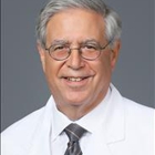Paul Howard Seigel, MD