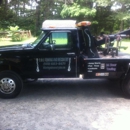 L & L Towing and Recovery - Towing