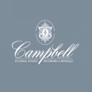 Campbell and Thomas Funeral Home - Funeral Directors