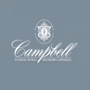 Campbell and Thomas Funeral Home