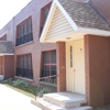 Lansdale Village Apartments gallery
