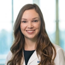 Alexis Sielschott Levan, PA - Physicians & Surgeons, Family Medicine & General Practice