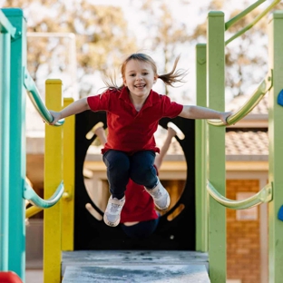 Maitland Christian School - Metford, NSW