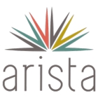 Arista Apartment Homes