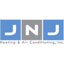 Heating & Air Conditioning Service - Air Conditioning Service & Repair