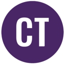 Citi Trends - Now Open! - Clothing Stores