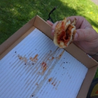 Pizza Factory