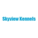 Skyview Kennels