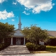 The Church of Jesus Christ of Latter-day Saints
