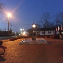 Gardendale Civic Center - Halls, Auditoriums & Ballrooms