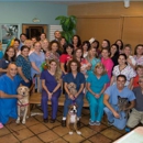 Aloha Pet And Bird Hospital - Veterinary Clinics & Hospitals