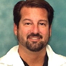 Amador, Francis A, MD - Physicians & Surgeons