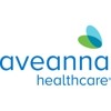 Aveanna Healthcare gallery