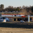 U-Haul Moving & Storage of Chico - Truck Rental