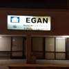 EGAN Home Health Care & Hospice gallery