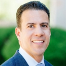 Ayala, Jason, AGT - Financial Planners