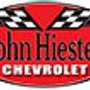 John Hiester Chevrolet